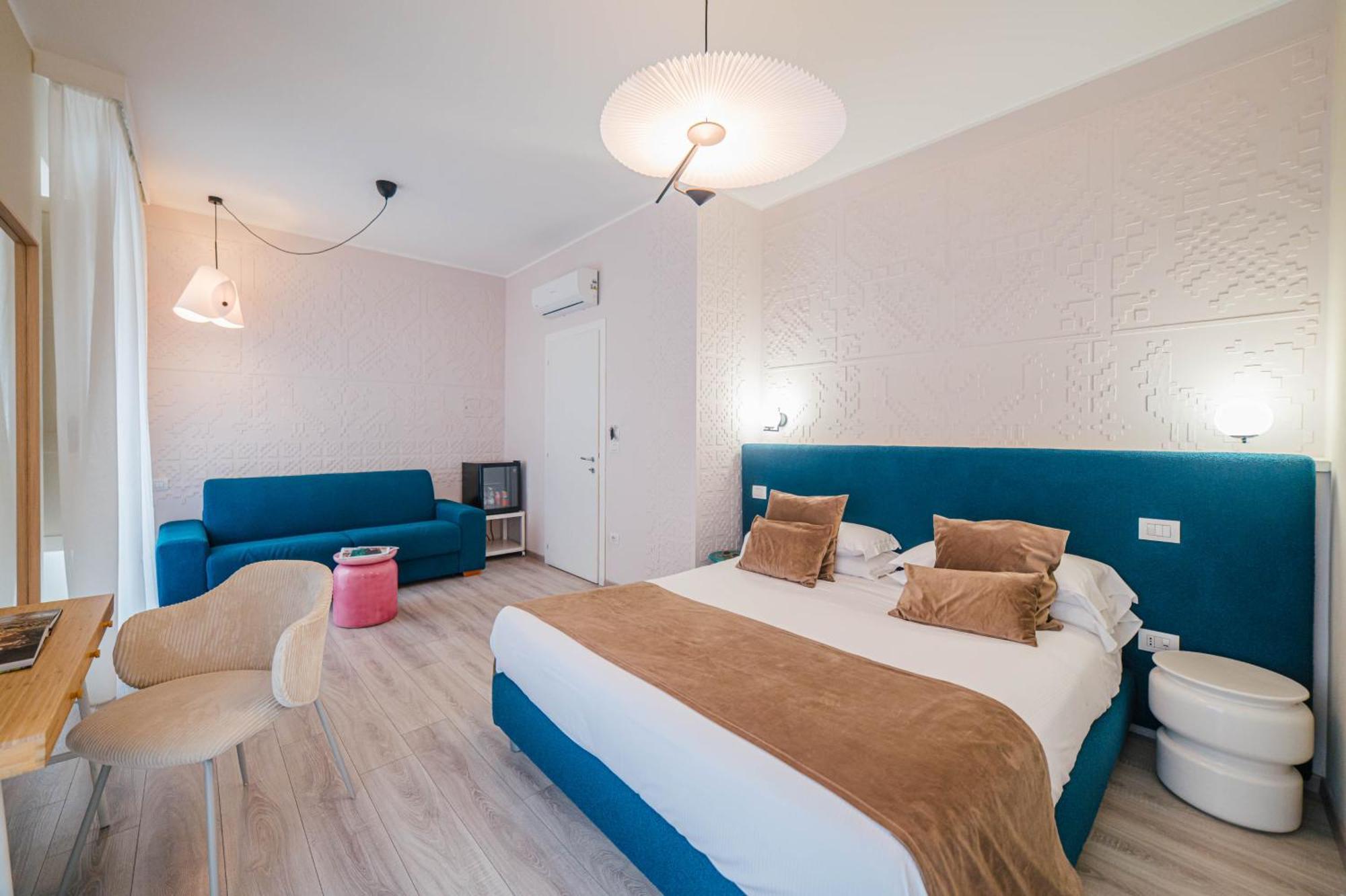 A'Coffa Rooms Taormina Exterior foto